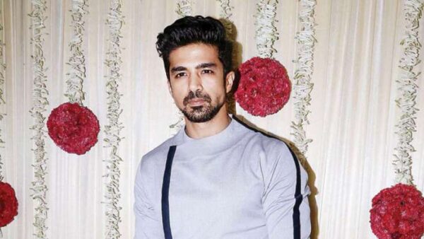 Saqib Saleem Net Worth 2021: Career, Income, Assets, Bio