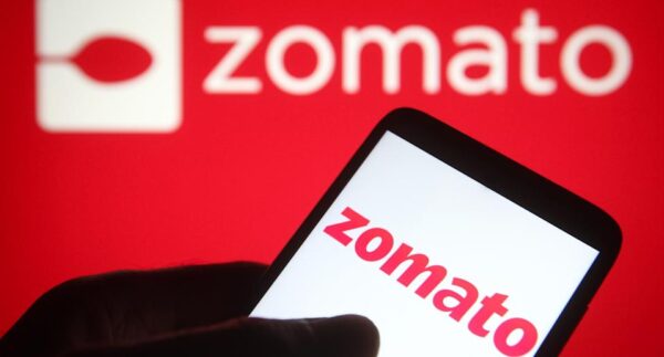 Missed the Zomato IPO? Here are other ways to invest in startups