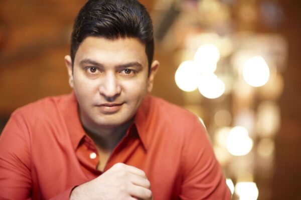 Bhushan Kumar Net Worth 2021: Career, Income, Assets, Bio