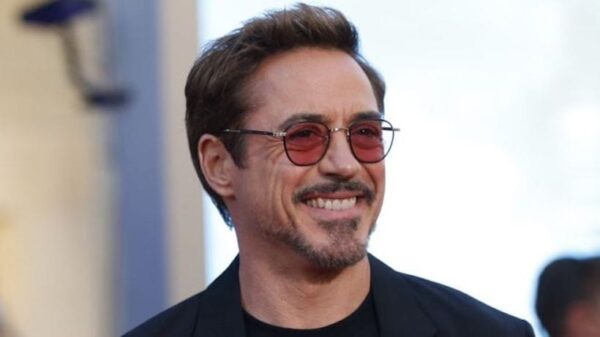 Robert Downey Jr. Net Worth 2021 – Salary, Earnings, Assets