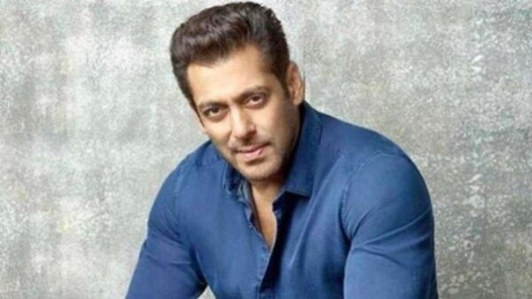 Salman Khan Net Worth 2021 – Car, Salary, Assets, Income, GF