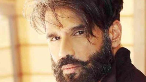 Sunil Shetty Net Worth 2021: Career, Income, Assets, Bio