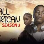 When will Season 3 of ‘All American’ premiere on Netflix?