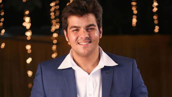 Ashish Chanchlani Net Worth 2021: Youtube Income, Bio, Career