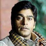 Ashutosh Rana Net Worth 2021: Bio, Career, Assets, Income