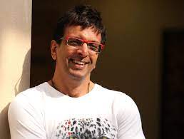 Javed Jaffrey Net Worth 2021: Income, Assets, Salary, Family