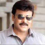 Chiranjeevi Net Worth 2021 – Earnings, Car, Salary, Assets