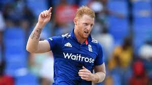 Ben Stokes Net Worth 2021: Bio, Career, Salary, Assets, Income