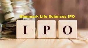 Glenmark Life Sciences IPO opens on July 27: 10 things to know before the issue