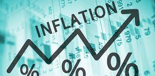 Number theory: How to Read Today’s Inflation Number