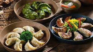 Wow! Momo launches frozen momos, ties up with BigBasket