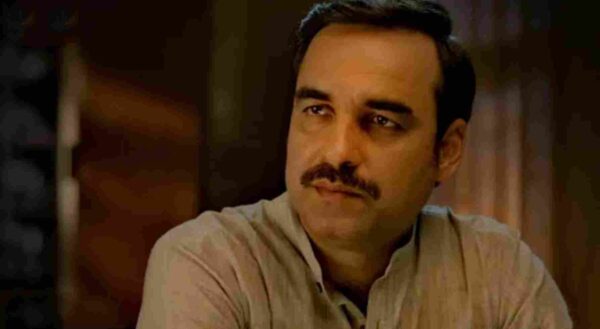 Pankaj Tripathi Net Worth 2021: Salary, Assets, Income, Bio