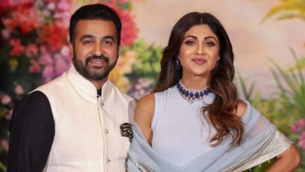 Raj Kundra Net Worth 2021: Career, Income, Scandal, Assets