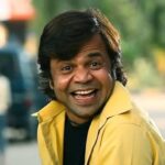 Rajpal Yadav Net Worth 2021: Bio, Career, Assets, Income, Salary