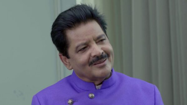 Udit Narayan Net Worth 2021: Assets, Income, Salary, Songs