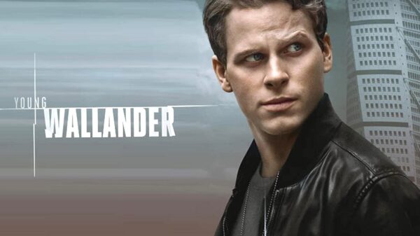 Young Wallander’ Season 3: Will Netflix Renew or Cancel?