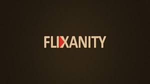 FLIXANITY – Watch movies, TV Streaming Events Online