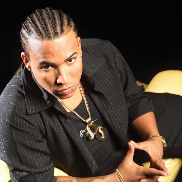 Don Omar Net Worth 2022