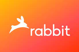 Best Rabbit Alternatives Sites Like Rabbit to Watch Movies.