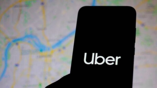 Uber Files whistleblower: It’s about making amends, doing the right thing