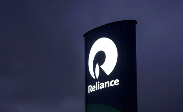 Reliance Industries warns of global recession headwinds after profit miss