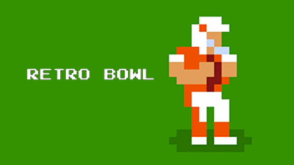 How To Play Retro Bowl Unblocked Games
