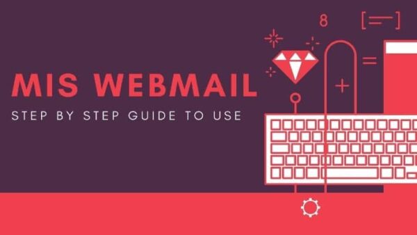 Importance of MIS webmail In Australia
