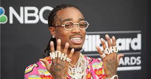 Quavo Net Worth 2022