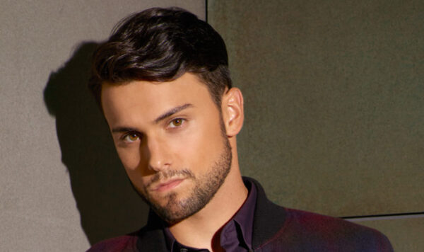 JACK FALAHEE NET WORTH 2022,