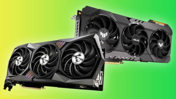 What Exactly Does a Graphics Card Do?