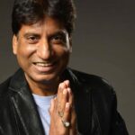 Raju Srivastava dies: After making millions laugh, comedian passes away at 58