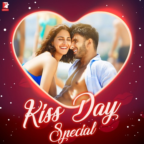 Kiss songs download