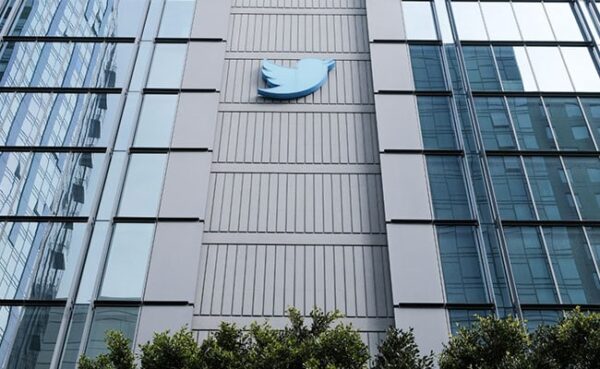 Twitter Calls Back Several Employees: "Fired In Error Or Too Essential .
