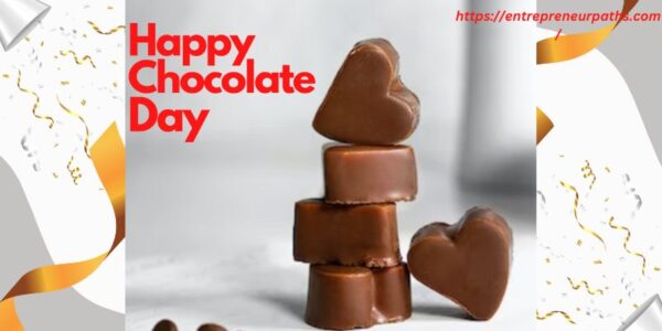 International Chocolate Day 2023 Quotes status