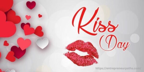 A kiss is a mystery that takes the lips to the ears.The kiss is a lovely trick devised by nature to stop speech when words are unnecessary.