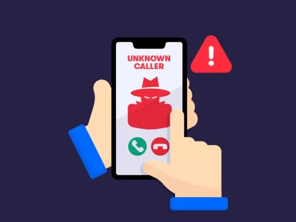 Alert Spam Calls: Nuisance Numbers 1909, 911955, 9876543210, 68886 sms, 9999999999 and 8888888888 in India