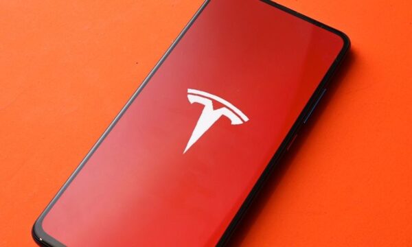 When Can We Expect the Release of the Tesla Phone?: Rajkot Updates News