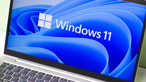 Windows 11 All You Need to Know about: Rajkotupdates.news