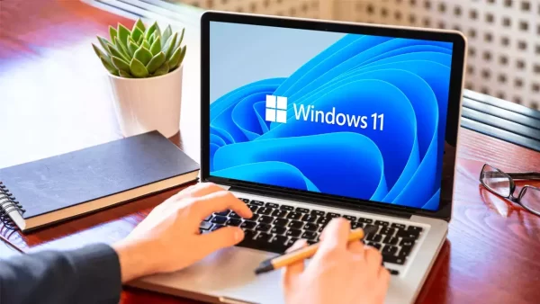 Windows 11 rajkotupdates.news: A Complete Overview