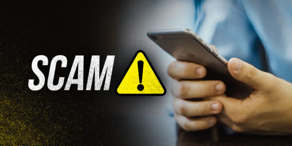 Spam Call Alert: Who Called Me in the UK 01746802113?| 01746 Area Code