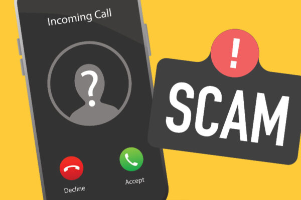 Warning! Spam Call 02088798587 in UK | 020 Area Code