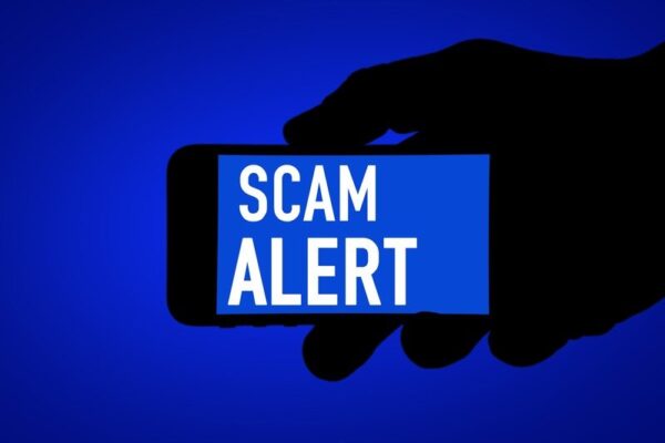 Unmasking Spam Calls: Who Called Me from +393512305024 in Italy? | Area code +39