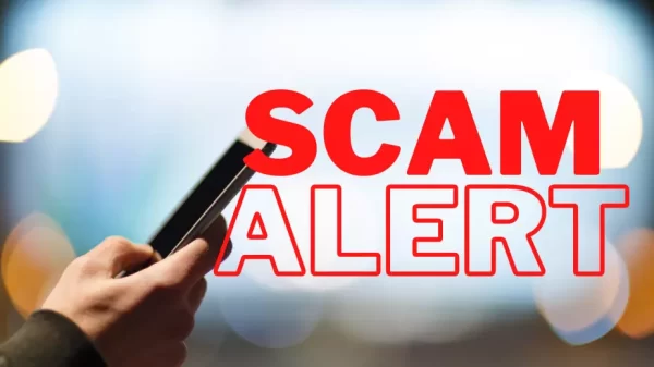 Warning! Spam Call from 01330202234 in UK | 01330 Area Code