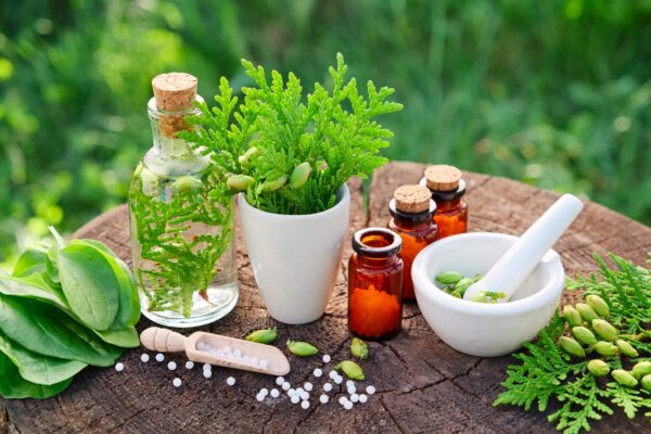 Wellhealthorganic Home Remedies Tag: A Natural Approach to Health and Well-being